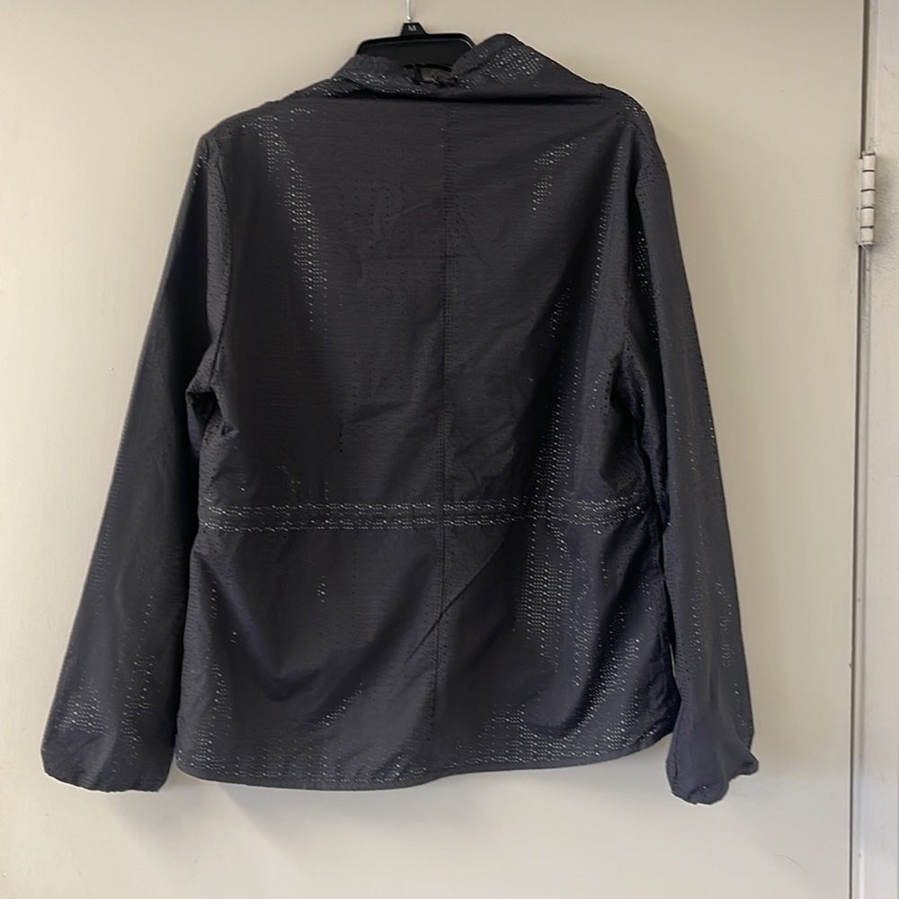 Fabletics medium women’s jacket - Picture 5 of 10
